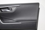 upholstery side door right front TOYOTA RAV4 V 5