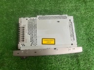 RADIO FABRYCZNE CD JAGUAR X-TYPE 9X43-18B876-DC