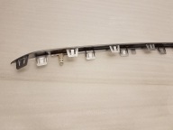 decorative trim central BMW 2 U06 8739128