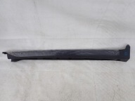VOLVO XC90 and 02- moulding threshold left threshold left