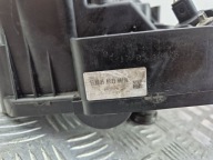 COPERCHIO PUNTERIE BMW 7 E65 E66 750i 7522151 N62B48B