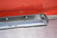 cap threshold left U17A MITSUBISHI OUTLANDER 3 III 12-14