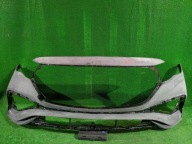 front bumper front MERCEDES E-KLASA W214 AMG NR.Z6794