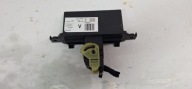 modulo luci MASERATI QUATTROPORTE 89102420