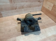 caliper brake front right Mazda 6 GJ
