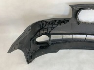BMW 5 V F10 F11 10-13r SPR PDC bumper front front