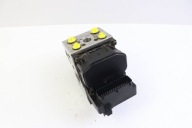 VW PASSAT B5 AUDI A4 B5 Pompa ABS 8E0614111 0273004132 0265216411