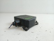 VW POLO 9N IBIZA III 1.9 TDI sensor magnetisch 6Q0906625C