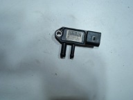 exhaust gas sensor DPF VW SKODA SEAT AUDI 076906051B