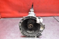 Getriebe M601 MAZDA MX-5 4 IV ND 1.5 SKYACTIVE 15-21