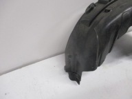 mudguard Citroen DS4 9833766080 9833764980 right left
