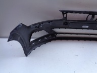 FRONTSTOSSSTANGE VW POLO 2G 2G0 17- NR 32018