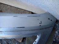 bumper front front KIA CEED 2 II JD LIFT 2015-2017R 86511-A2600