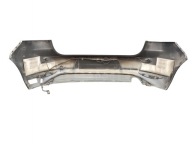 stoßstange heck VOLKSWAGEN GOLF VII 7 (2012-2016) HB PDC code LAKIERU LC9X