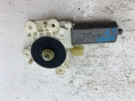 MERCEDES W168 mini motor windows left front 0130822016