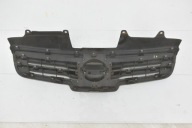 Griglia GRIGLIA NISSAN QASHQAI e J10 +2