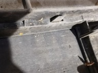 Citroen C4 a nárazník předek přední LQQ