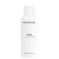 NEONAIL Nail Cleaner 500 ml