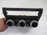UNITE COMMANDE CLIMA KLIMATRONIK CLIO V 275100936R
