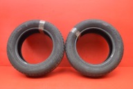 gomma pneumatici, gomme 2 SZT ARIVO LATO 185/60/14 23R