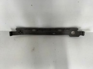 Absorber pianka Paraurti posteriore KIA CEED e 06- KOMBI