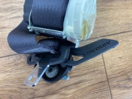 hinten Gurten Sicherheits Chevrolet Camaro 2016+