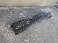 HYUNDAI I30 N-LINE KOMBI 17- bumper support rear