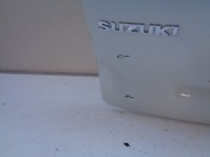 boot doors SUZUKI SX4 S-CROSS 22- NR 38531