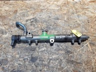 rampe injection JEEP CHEROKEE 0445214069 0281002507