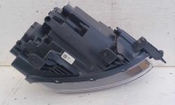 REFLEKTOR light lower right LED HYUNDAI NEXO 2019