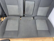 upholstery side seats Dodge Challenger 2015+