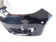 Ford Focus 3 III FL 14-18r PDC bumper front front Lift