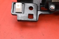 grid air conditioning devices central 97401-BE000LS5 HYUNDAI KONA 2 II 22