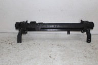 VW UP Lift bumper support front 1S0807109F