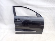 KIA NIRO 16-> door right front front