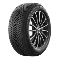 1x Michelin 225/50R18 CROSSCLIMATE 2 SUV 95W