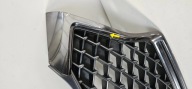 GRIGLIA HYUNDAI TUCSON LIFT N-LINE Originale