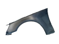 AUDI A4 8W B9 fender right front LX7R
