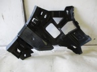 bumper bracket left front front Renault Megane 4 IV 620438925R