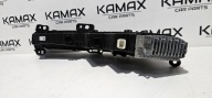 light right front LED DRL BMW 7 G70 I70 original EUROPA 9450079