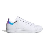 Buty juniorskie adidas STAN SMITH FX7521 36