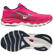 BUTY MIZUNO WAVE SKY 5 J1GD210208 r.40