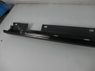 MERCEDES C204 AMG moulding threshold left cap 197 W204 COUPE A2046902540