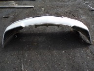 front bumper front OPEL ASTRA H LIFT colour Z157 (R1)