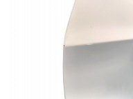 door right rear part FORD KUGA MK2 (2012-2016) code LAKIERU 5D
