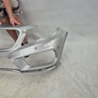 MERCEDES GLA and 1 X156 AMG 13-16 bumper front front washer PDC