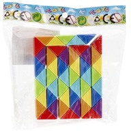 KOCKA MÁGIKUS VÁZA 7X9X2 MC PBH 576