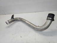 RÚRA INTERCOOLERA AUDI A4 B8 A5 Q5 2.7 3.0 TDI 059145731BB