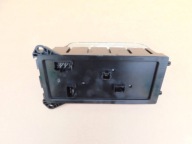 Module fusibles Module SAM Sprinter 906 Crafter Original A9069006701