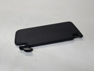 BLENDE ABDECKUNG PRZECIWSLONECZNA AUDI A4 B9 A5 8W0857551N